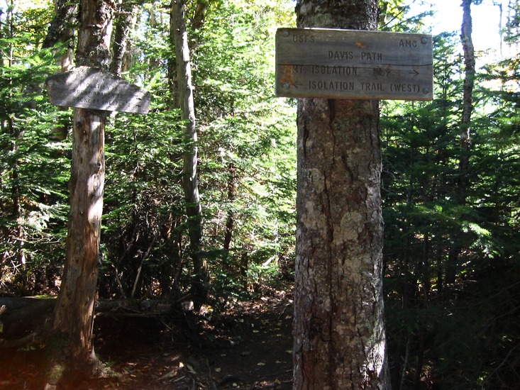 156-5621_IMG.jpg