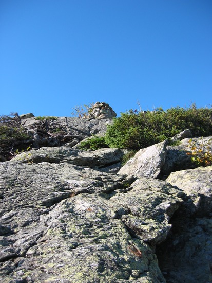 155-5560_IMG.jpg