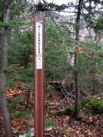 142-4234_IMG.jpg