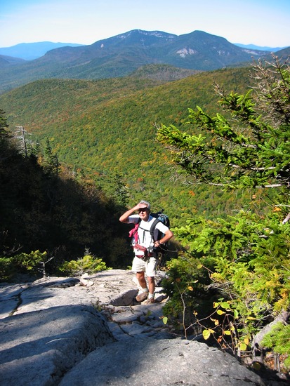 157-5709_IMG.jpg