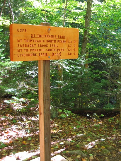 156-5685_IMG_2.jpg