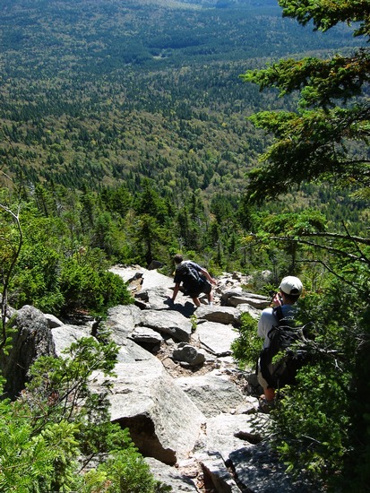 157-5754_IMG2.jpg