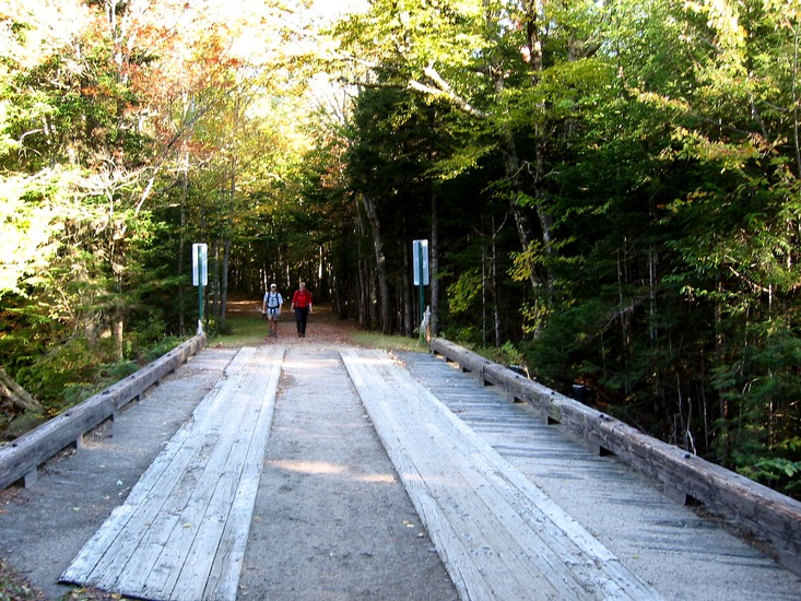 157-5771_IMG.jpg