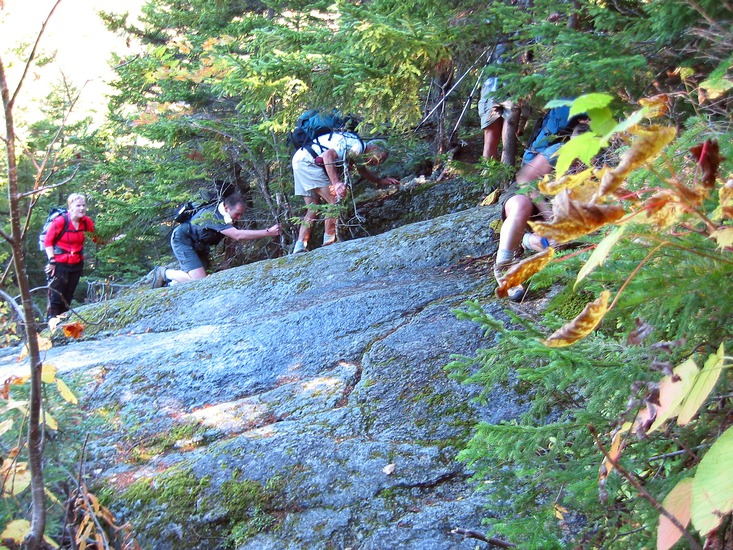 156-5693_IMG_2.jpg