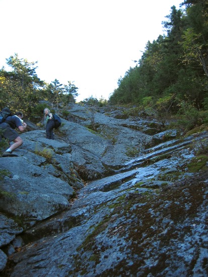 157-5703_IMG.jpg